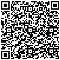 QR Code for bitcoin:bitcoin:bitcoin:bitcoin:bitcoin:bitcoin:bitcoin:bitcoin:bitcoin:bitcoin:bitcoin:dash:XqpXVn9mFTHS2ytJc6wkR3FfStwk4uN4HT