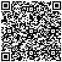 QR Code for bitcoin:bitcoin:bitcoin:bitcoin:bitcoin:bitcoin:bitcoin:bitcoin:bitcoin:bitcoin:bitcoin:dash:Xqpb1P7idkM4V5UTAhELR4S2Ae78m1nsov