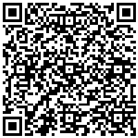 QR Code for bitcoin:bitcoin:bitcoin:bitcoin:bitcoin:bitcoin:bitcoin:bitcoin:bitcoin:bitcoin:bitcoin:dash:XqpfBoJCsFjsH5JrVHyKwr5hQLdrntJDgu