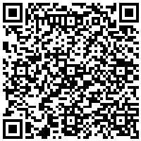 QR Code for bitcoin:bitcoin:bitcoin:bitcoin:bitcoin:bitcoin:bitcoin:bitcoin:bitcoin:bitcoin:bitcoin:dash:Xqphk9S8cZToR6kQKbwzf8ifp1o7Ai2iky