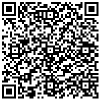 QR Code for bitcoin:bitcoin:bitcoin:bitcoin:bitcoin:bitcoin:bitcoin:bitcoin:bitcoin:bitcoin:bitcoin:dash:XqppZqQsF8FWqZRayefqfxNHd7L1mFob6L