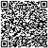 QR Code for bitcoin:bitcoin:bitcoin:bitcoin:bitcoin:bitcoin:bitcoin:bitcoin:bitcoin:bitcoin:bitcoin:dash:Xqpqb48sUT57HmCBfpzuU4f76cybcLFfxy