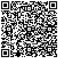 QR Code for bitcoin:bitcoin:bitcoin:bitcoin:bitcoin:bitcoin:bitcoin:bitcoin:bitcoin:bitcoin:bitcoin:dash:XqprdsgFfMcqYsWMsdePgEv6tyDywheeiw