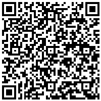 QR Code for bitcoin:bitcoin:bitcoin:bitcoin:bitcoin:bitcoin:bitcoin:bitcoin:bitcoin:bitcoin:bitcoin:dash:Xqq2SWGTJtx7euse4uT5gua7oNjPbyJBtP