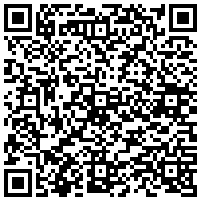 QR Code for bitcoin:bitcoin:bitcoin:bitcoin:bitcoin:bitcoin:bitcoin:bitcoin:bitcoin:bitcoin:bitcoin:dash:Xqq3Xa3mFWhWTfSEjSR8fS92bbxF52GSLc