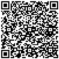 QR Code for bitcoin:bitcoin:bitcoin:bitcoin:bitcoin:bitcoin:bitcoin:bitcoin:bitcoin:bitcoin:bitcoin:dash:Xqq7vymFhmDHXNk4AppJLoxqHfyek5mL9R