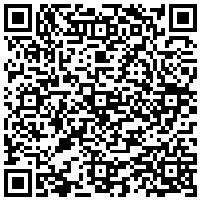 QR Code for bitcoin:bitcoin:bitcoin:bitcoin:bitcoin:bitcoin:bitcoin:bitcoin:bitcoin:bitcoin:bitcoin:dash:Xqq926xFcy3hLefS57p8XkFdbpPyJpUZTL