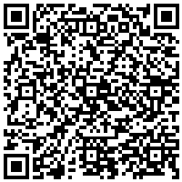 QR Code for bitcoin:bitcoin:bitcoin:bitcoin:bitcoin:bitcoin:bitcoin:bitcoin:bitcoin:bitcoin:bitcoin:dash:Xqq9FeeZz9L3bPU8GHjPLdJGMSVoV45cLN