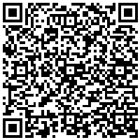 QR Code for bitcoin:bitcoin:bitcoin:bitcoin:bitcoin:bitcoin:bitcoin:bitcoin:bitcoin:bitcoin:bitcoin:dash:XqqD1F1QKdH8GLcd1LiULqx2jsLPj4gUGy