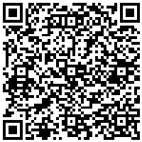 QR Code for bitcoin:bitcoin:bitcoin:bitcoin:bitcoin:bitcoin:bitcoin:bitcoin:bitcoin:bitcoin:bitcoin:dash:XqqD2GmC8zeTDzCKegbj9M3dD1cG23BPyC