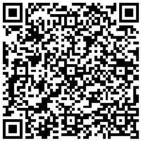 QR Code for bitcoin:bitcoin:bitcoin:bitcoin:bitcoin:bitcoin:bitcoin:bitcoin:bitcoin:bitcoin:bitcoin:dash:XqqFyCy1D4EtH3A96TxPMPTPW6khfB1TyZ
