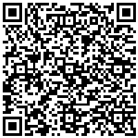 QR Code for bitcoin:bitcoin:bitcoin:bitcoin:bitcoin:bitcoin:bitcoin:bitcoin:bitcoin:bitcoin:bitcoin:dash:XqqHiUXFpW6os2SzibP7pBRPddASXV46q4