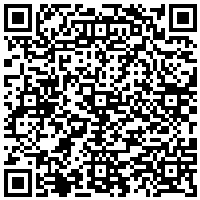 QR Code for bitcoin:bitcoin:bitcoin:bitcoin:bitcoin:bitcoin:bitcoin:bitcoin:bitcoin:bitcoin:bitcoin:dash:XqqK6vMZC64WeSHBi8rs5eKYU6rc2g1jM2