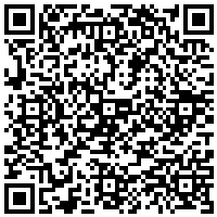 QR Code for bitcoin:bitcoin:bitcoin:bitcoin:bitcoin:bitcoin:bitcoin:bitcoin:bitcoin:bitcoin:bitcoin:dash:XqqKpPC9YpeBQXJMArMmMfCVCpZGcEprLx