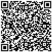 QR Code for bitcoin:bitcoin:bitcoin:bitcoin:bitcoin:bitcoin:bitcoin:bitcoin:bitcoin:bitcoin:bitcoin:dash:XqqPJAAKBfKHHbHZDxkYjB6H18D1ia6GS6