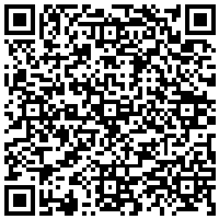 QR Code for bitcoin:bitcoin:bitcoin:bitcoin:bitcoin:bitcoin:bitcoin:bitcoin:bitcoin:bitcoin:bitcoin:dash:XqqSdBoN6BqwZMir3dmeAzPDaP5TCB9huP
