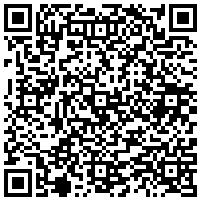 QR Code for bitcoin:bitcoin:bitcoin:bitcoin:bitcoin:bitcoin:bitcoin:bitcoin:bitcoin:bitcoin:bitcoin:dash:XqqV3gMkoNnFDbBJTgfamn1HvdxPmaFmxr