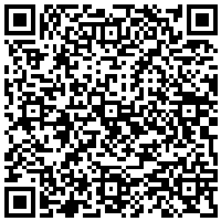 QR Code for bitcoin:bitcoin:bitcoin:bitcoin:bitcoin:bitcoin:bitcoin:bitcoin:bitcoin:bitcoin:bitcoin:dash:XqqVn5C3DM1C8rmz458YPqQzEdGeLPvBmG
