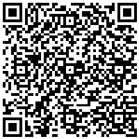 QR Code for bitcoin:bitcoin:bitcoin:bitcoin:bitcoin:bitcoin:bitcoin:bitcoin:bitcoin:bitcoin:bitcoin:dash:XqqWBbBvZPDA7SW95Y2xTozAceWgF58A46