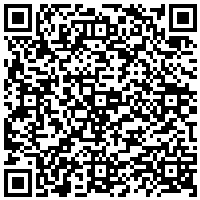QR Code for bitcoin:bitcoin:bitcoin:bitcoin:bitcoin:bitcoin:bitcoin:bitcoin:bitcoin:bitcoin:bitcoin:dash:Xqqb5hsixYY5mTe1xsWkrzuCJToHSmq2bD