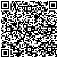 QR Code for bitcoin:bitcoin:bitcoin:bitcoin:bitcoin:bitcoin:bitcoin:bitcoin:bitcoin:bitcoin:bitcoin:dash:XqqdaY2EXFP87fopeUYmjoswpVp95dTCEK