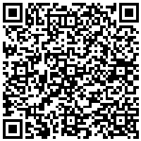 QR Code for bitcoin:bitcoin:bitcoin:bitcoin:bitcoin:bitcoin:bitcoin:bitcoin:bitcoin:bitcoin:bitcoin:dash:XqqgSrnHTcAzTVTPXBw7coh9bJhrB2MwUy