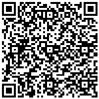 QR Code for bitcoin:bitcoin:bitcoin:bitcoin:bitcoin:bitcoin:bitcoin:bitcoin:bitcoin:bitcoin:bitcoin:dash:XqqiP7K7hxpEvmxZaaAE7DSTU6jiSbtsRP