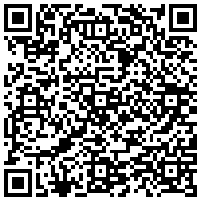 QR Code for bitcoin:bitcoin:bitcoin:bitcoin:bitcoin:bitcoin:bitcoin:bitcoin:bitcoin:bitcoin:bitcoin:dash:XqqkeQEnRds55o71bvsceChBw2vPSip2bQ