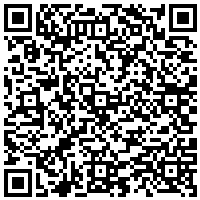 QR Code for bitcoin:bitcoin:bitcoin:bitcoin:bitcoin:bitcoin:bitcoin:bitcoin:bitcoin:bitcoin:bitcoin:dash:Xqqm7BiXWujMHitS2w2hEejzcMdR6JucQ1