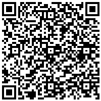 QR Code for bitcoin:bitcoin:bitcoin:bitcoin:bitcoin:bitcoin:bitcoin:bitcoin:bitcoin:bitcoin:bitcoin:dash:XqqmTREyZSwePms76s7UtCvsGX5LduCkUB