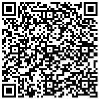 QR Code for bitcoin:bitcoin:bitcoin:bitcoin:bitcoin:bitcoin:bitcoin:bitcoin:bitcoin:bitcoin:bitcoin:dash:Xqqo7G1oArtgXWZtnk9cg9beVinPfEx2jk