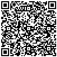 QR Code for bitcoin:bitcoin:bitcoin:bitcoin:bitcoin:bitcoin:bitcoin:bitcoin:bitcoin:bitcoin:bitcoin:dash:Xqqo7HgGAP4HxHuXXgNZ2DBTT5KeRKTUBj