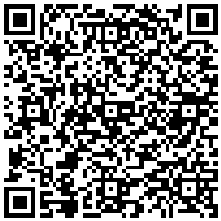 QR Code for bitcoin:bitcoin:bitcoin:bitcoin:bitcoin:bitcoin:bitcoin:bitcoin:bitcoin:bitcoin:bitcoin:dash:Xqqo7nJCyzNiAmozC6MbRGZ2CHXxWGKD9J