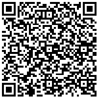 QR Code for bitcoin:bitcoin:bitcoin:bitcoin:bitcoin:bitcoin:bitcoin:bitcoin:bitcoin:bitcoin:bitcoin:dash:Xqqtee5wjpnyebdjGypbyEmnY2DMqTi3Pp