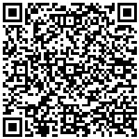 QR Code for bitcoin:bitcoin:bitcoin:bitcoin:bitcoin:bitcoin:bitcoin:bitcoin:bitcoin:bitcoin:bitcoin:dash:Xqqtp3LPSzjsX8pR2ZALcnPNyCCxpj1VfP