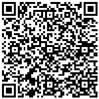 QR Code for bitcoin:bitcoin:bitcoin:bitcoin:bitcoin:bitcoin:bitcoin:bitcoin:bitcoin:bitcoin:bitcoin:dash:Xqr8MvcEftqBtwYA2gEfGL7VTfGA28JxWw