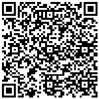 QR Code for bitcoin:bitcoin:bitcoin:bitcoin:bitcoin:bitcoin:bitcoin:bitcoin:bitcoin:bitcoin:bitcoin:dash:XqrBGWfNLVE3Ti6CmCJofWAHtvAFMbKBiQ