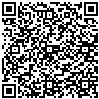 QR Code for bitcoin:bitcoin:bitcoin:bitcoin:bitcoin:bitcoin:bitcoin:bitcoin:bitcoin:bitcoin:bitcoin:dash:XqrHAsgrYqWDb2B586hdAUWN7CuCDSVTBD