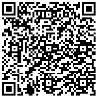 QR Code for bitcoin:bitcoin:bitcoin:bitcoin:bitcoin:bitcoin:bitcoin:bitcoin:bitcoin:bitcoin:bitcoin:dash:XqrJBVZdHJcSdFgaMFzAtp2MetiyZdEpCe