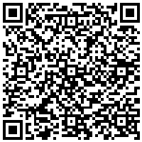 QR Code for bitcoin:bitcoin:bitcoin:bitcoin:bitcoin:bitcoin:bitcoin:bitcoin:bitcoin:bitcoin:bitcoin:dash:XqrRLMoZ4fxNLXCpVMjSYdnUbRWicYmP2m