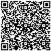 QR Code for bitcoin:bitcoin:bitcoin:bitcoin:bitcoin:bitcoin:bitcoin:bitcoin:bitcoin:bitcoin:bitcoin:dash:XqrSauUXTdFfcDnesbZ2nhhwBnVmAvJFc7