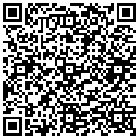 QR Code for bitcoin:bitcoin:bitcoin:bitcoin:bitcoin:bitcoin:bitcoin:bitcoin:bitcoin:bitcoin:bitcoin:dash:XqrUtXthu4PcvuUnPiHXZgBs2TvXTmMUbs