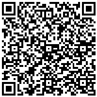 QR Code for bitcoin:bitcoin:bitcoin:bitcoin:bitcoin:bitcoin:bitcoin:bitcoin:bitcoin:bitcoin:bitcoin:dash:XqrXTTRY9EvGehYuh84rLUdeviFGtccfAw