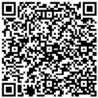 QR Code for bitcoin:bitcoin:bitcoin:bitcoin:bitcoin:bitcoin:bitcoin:bitcoin:bitcoin:bitcoin:bitcoin:dash:XqrbK5SCjvehJq7WC55rqE2kr7GLBBujyn