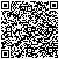 QR Code for bitcoin:bitcoin:bitcoin:bitcoin:bitcoin:bitcoin:bitcoin:bitcoin:bitcoin:bitcoin:bitcoin:dash:XqreqyjvXwVJP3dBPC33VCc47xRPtahW3t