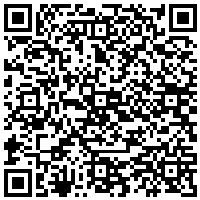 QR Code for bitcoin:bitcoin:bitcoin:bitcoin:bitcoin:bitcoin:bitcoin:bitcoin:bitcoin:bitcoin:bitcoin:dash:XqrfA5mFHc8C1eWQAojeNWxJ4c4j4NZPiN