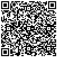 QR Code for bitcoin:bitcoin:bitcoin:bitcoin:bitcoin:bitcoin:bitcoin:bitcoin:bitcoin:bitcoin:bitcoin:dash:XqrfLDbF8CHhsQAzYWJ1Defq3wDdDmprLR