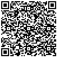QR Code for bitcoin:bitcoin:bitcoin:bitcoin:bitcoin:bitcoin:bitcoin:bitcoin:bitcoin:bitcoin:bitcoin:dash:XqrfUD8fcZHd4CyCQjf69hAd9qApCtazTZ