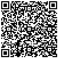 QR Code for bitcoin:bitcoin:bitcoin:bitcoin:bitcoin:bitcoin:bitcoin:bitcoin:bitcoin:bitcoin:bitcoin:dash:XqrfjphWuvM29KQZPn45PWRbzoAG8P1hj7