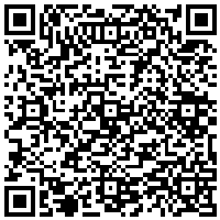 QR Code for bitcoin:bitcoin:bitcoin:bitcoin:bitcoin:bitcoin:bitcoin:bitcoin:bitcoin:bitcoin:bitcoin:dash:XqrnVCucdVCfKreNE6STazh8FgwTkNcrEx